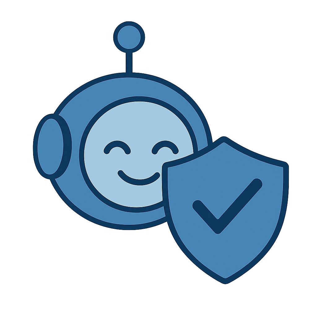 Shield Icon
