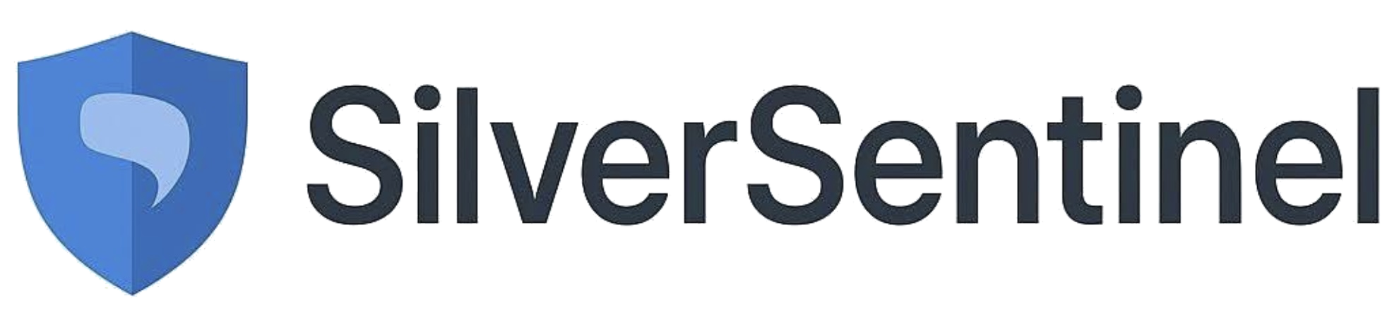 Silver Sentinel Logo