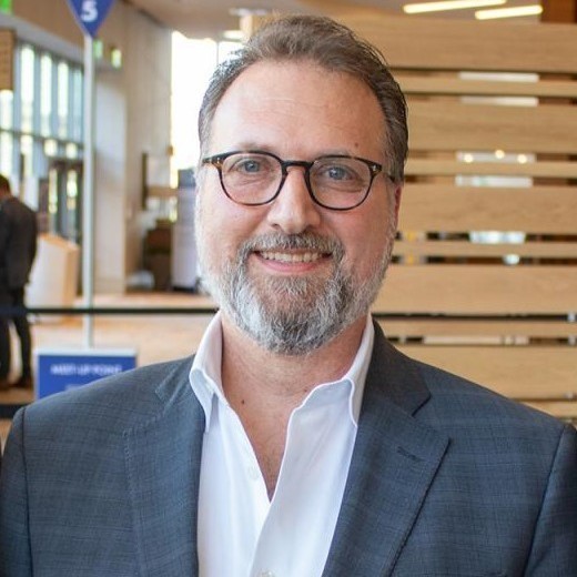 Scott Collins